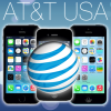 Unlock AT&T iPhone