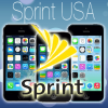 Unlock Sprint iPhone