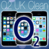 o2 uk iphone unlock