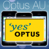 Unlock Optus iPhone