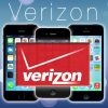 Unlock Verizon iPhone