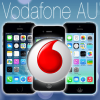 Unlock Vodafone iPhone
