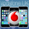 Vodafone UK iPhone Unlock