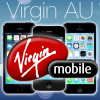 virgin iphone unlock