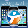 Bouygues France Unlock