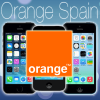 Orange Spain iPhone Unlock