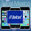 Telcel Mexico Unlock iPhone