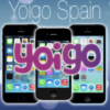Unlock Yoigo Spain iPhone