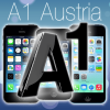 a1 austria unlock