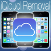 Unlock iCloud Service