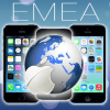 emea iphone unlock