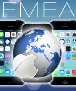 emea iphone unlock