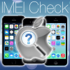 iPhone IMEI Checker