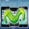 Unlock Movistar iPhone