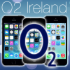 Unlock O2 Ireland iPhone
