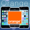 orange Austria unlock iphone