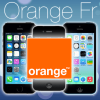 Unlock Orange France iPhone