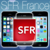 SFR iPhone Unlock