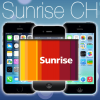Unlock Sunrise iPhone