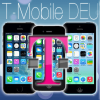 Unlock T-Mobile Germany iPhone