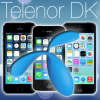 telenor denmark unlock