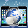 Unlock APAC iPhone