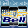 Unlock Bell Canada iPhone