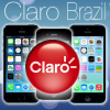 Unlock Claro iPhone