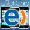 unlock entel chile