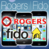 unlock rogers fido canada