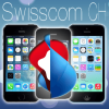 unlock Swisscom iPhone
