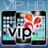 unlock vip Croatia iPhone