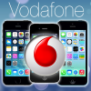 Unlock Vodafone Ireland iPhone