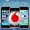 Unlock Vodafone Italy iPhone