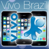 vivo brazil unlock