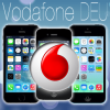 vodafone germany iphone