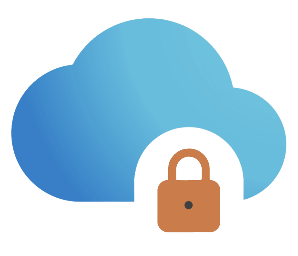 iCLoud Unlock lock to Owner